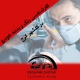 کارشناسی رنگ و بدنه خودرو در گلشهر کرج
